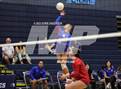 Photo from the gallery "Christian Brothers @ Vista del Lago"