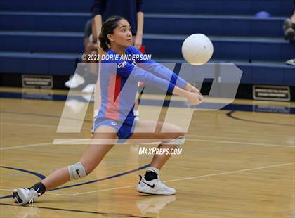 Thumbnail 1 in Christian Brothers @ Vista del Lago photogallery.
