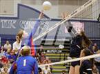 Photo from the gallery "Christian Brothers @ Vista del Lago"