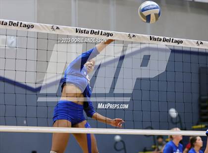 Thumbnail 3 in Christian Brothers @ Vista del Lago photogallery.