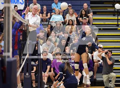 Thumbnail 3 in Christian Brothers @ Vista del Lago photogallery.