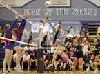 Photo from the gallery "Christian Brothers @ Vista del Lago"