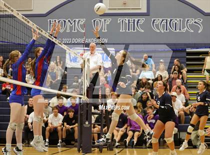 Thumbnail 2 in Christian Brothers @ Vista del Lago photogallery.