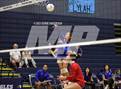 Photo from the gallery "Christian Brothers @ Vista del Lago"