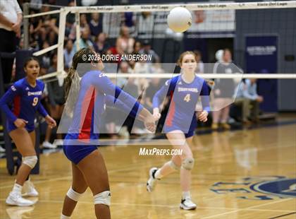 Thumbnail 3 in Christian Brothers @ Vista del Lago photogallery.