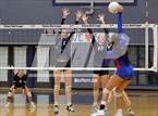 Photo from the gallery "Christian Brothers @ Vista del Lago"