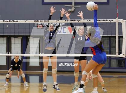 Thumbnail 3 in Christian Brothers @ Vista del Lago photogallery.