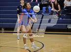 Photo from the gallery "Christian Brothers @ Vista del Lago"