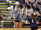 Photo from the gallery "Christian Brothers @ Vista del Lago"