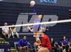 Photo from the gallery "Christian Brothers @ Vista del Lago"