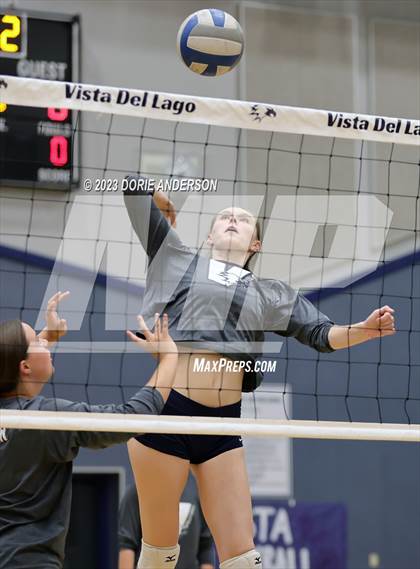 Thumbnail 1 in Christian Brothers @ Vista del Lago photogallery.