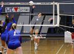 Photo from the gallery "Christian Brothers @ Vista del Lago"