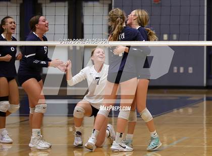 Thumbnail 3 in Christian Brothers @ Vista del Lago photogallery.