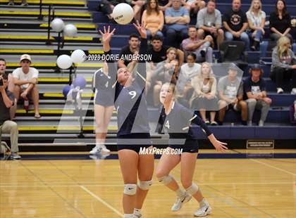 Thumbnail 2 in Christian Brothers @ Vista del Lago photogallery.