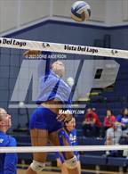 Photo from the gallery "Christian Brothers @ Vista del Lago"