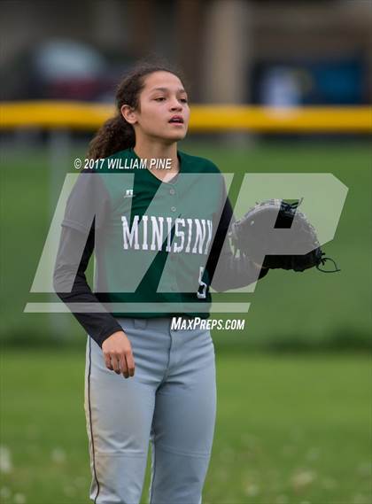 Thumbnail 1 in Minisink Valley @ Kingston photogallery.