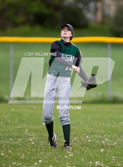Thumbnail 2 in Minisink Valley @ Kingston photogallery.