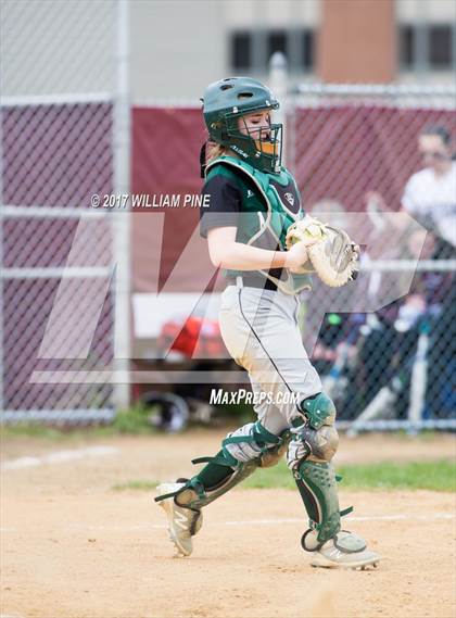 Thumbnail 3 in Minisink Valley @ Kingston photogallery.