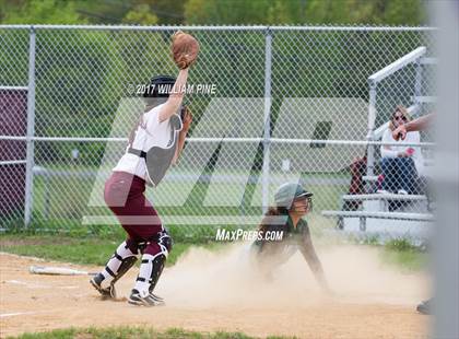 Thumbnail 2 in Minisink Valley @ Kingston photogallery.