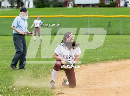 Thumbnail 3 in Minisink Valley @ Kingston photogallery.