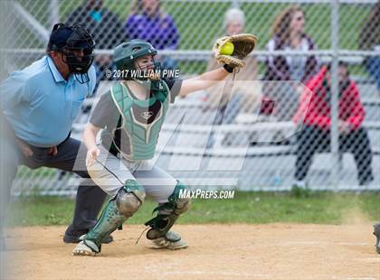 Thumbnail 2 in Minisink Valley @ Kingston photogallery.