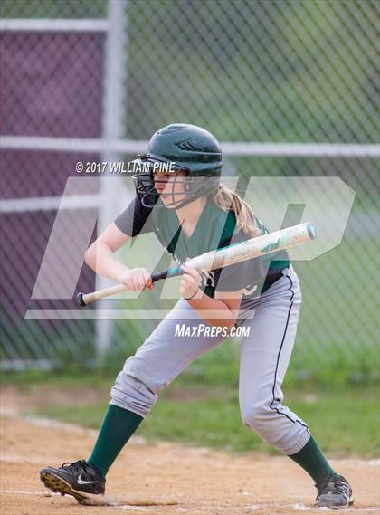 Thumbnail 1 in Minisink Valley @ Kingston photogallery.