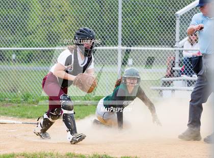 Thumbnail 3 in Minisink Valley @ Kingston photogallery.