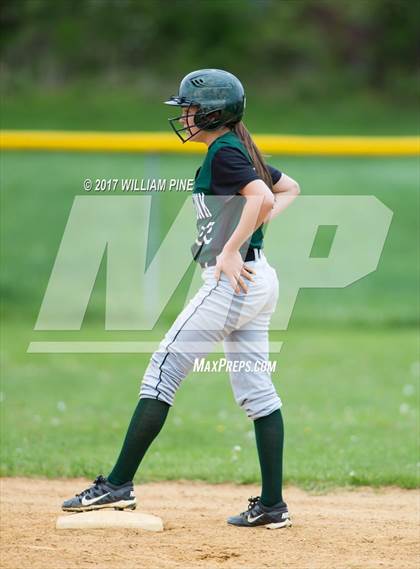 Thumbnail 3 in Minisink Valley @ Kingston photogallery.