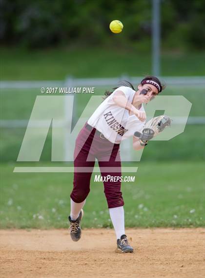 Thumbnail 3 in Minisink Valley @ Kingston photogallery.
