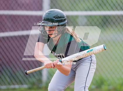 Thumbnail 3 in Minisink Valley @ Kingston photogallery.