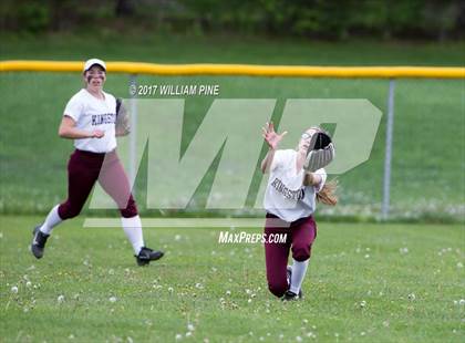 Thumbnail 1 in Minisink Valley @ Kingston photogallery.