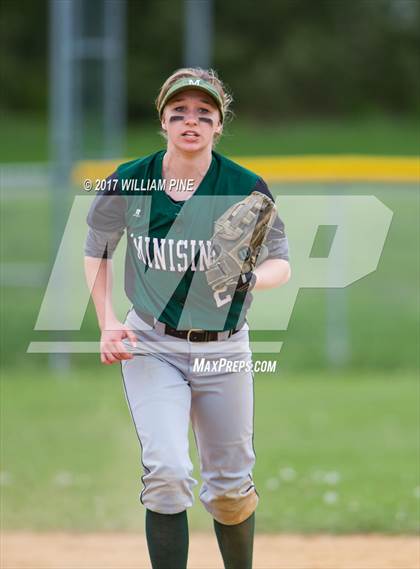 Thumbnail 3 in Minisink Valley @ Kingston photogallery.