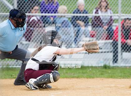 Thumbnail 3 in Minisink Valley @ Kingston photogallery.