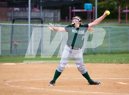 Thumbnail 1 in Minisink Valley @ Kingston photogallery.