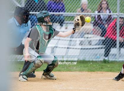 Thumbnail 2 in Minisink Valley @ Kingston photogallery.