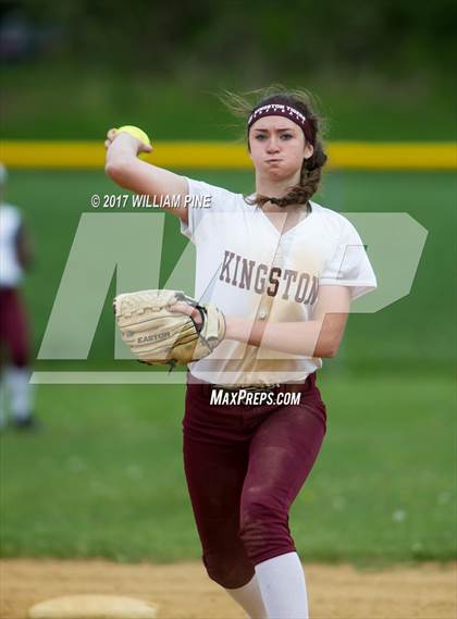 Thumbnail 3 in Minisink Valley @ Kingston photogallery.