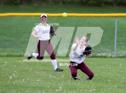 Thumbnail 2 in Minisink Valley @ Kingston photogallery.