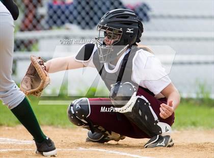 Thumbnail 1 in Minisink Valley @ Kingston photogallery.