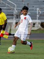 Photo from the gallery "Union @ Seventy-First"