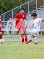 Photo from the gallery "Union @ Seventy-First"