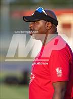Photo from the gallery "Union @ Seventy-First"