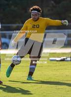 Photo from the gallery "Union @ Seventy-First"