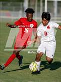Photo from the gallery "Union @ Seventy-First"