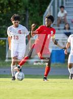 Photo from the gallery "Union @ Seventy-First"