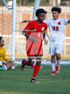 Photo from the gallery "Union @ Seventy-First"