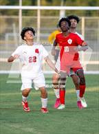 Photo from the gallery "Union @ Seventy-First"
