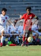 Photo from the gallery "Union @ Seventy-First"