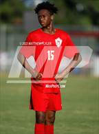Photo from the gallery "Union @ Seventy-First"