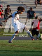 Photo from the gallery "Union @ Seventy-First"