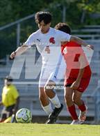 Photo from the gallery "Union @ Seventy-First"